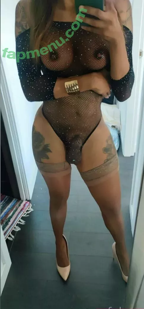 vanefalcao nude photo #0020 (vanesa_falcao / vanesafalcao27_)
