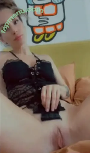 Vanelka / vanelkka nude photo #0101