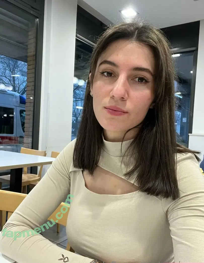 vanesa_4 nude photo #0001 (vanesa_4)