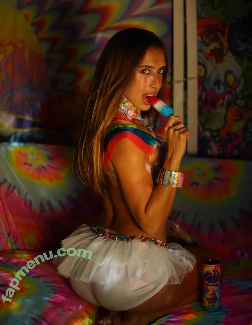 Vanesa Seco nude photo #0044 (vansecoo)