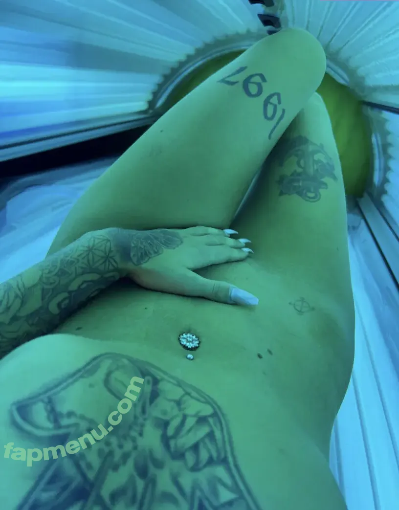 Vaneschkaaaaa nude photo #0002 (Vaneschkaaaaa)