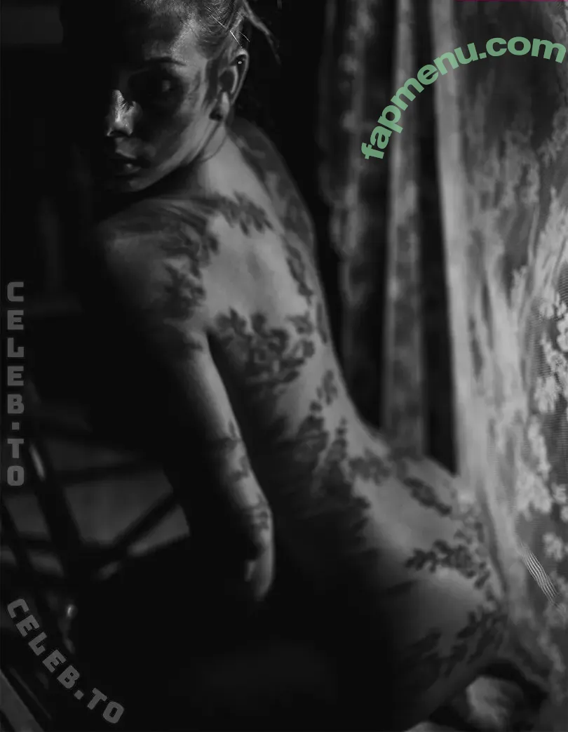 vaneschkal nude photo #0018 (vaneschkal)