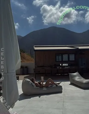 Vaneschko / vaneschko_ nude photo #0072