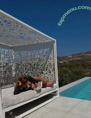 Vaneschko / vaneschko_ nude photo #0074