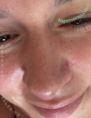 Vaneschko / vaneschko_ nude photo #0080