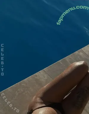 Vaneschko / vaneschko_ nude photo #0087