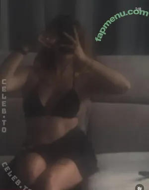 Vaneschko / vaneschko_ nude photo #0091