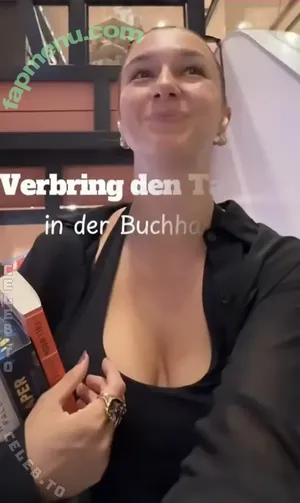 Vaneschko / vaneschko_ nude photo #0093