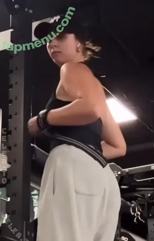 Vaneschko / vaneschko_ nude photo #0095