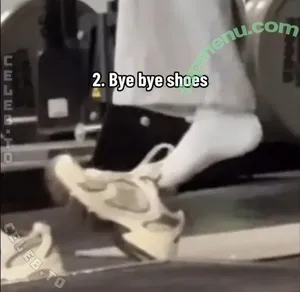 Vaneschko / vaneschko_ nude photo #0097