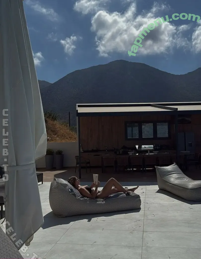 Vaneschko nude photo #0072 (vaneschko_)