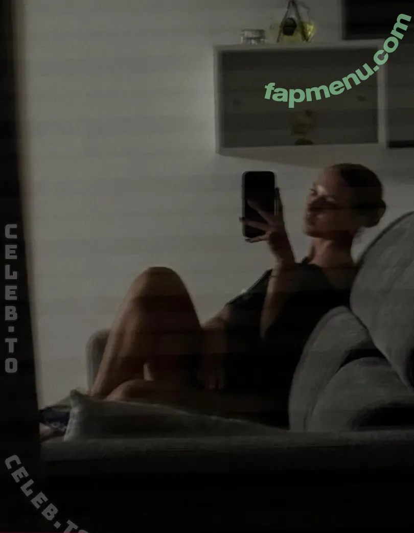 Vaneschko nude photo #0079 (vaneschko_)