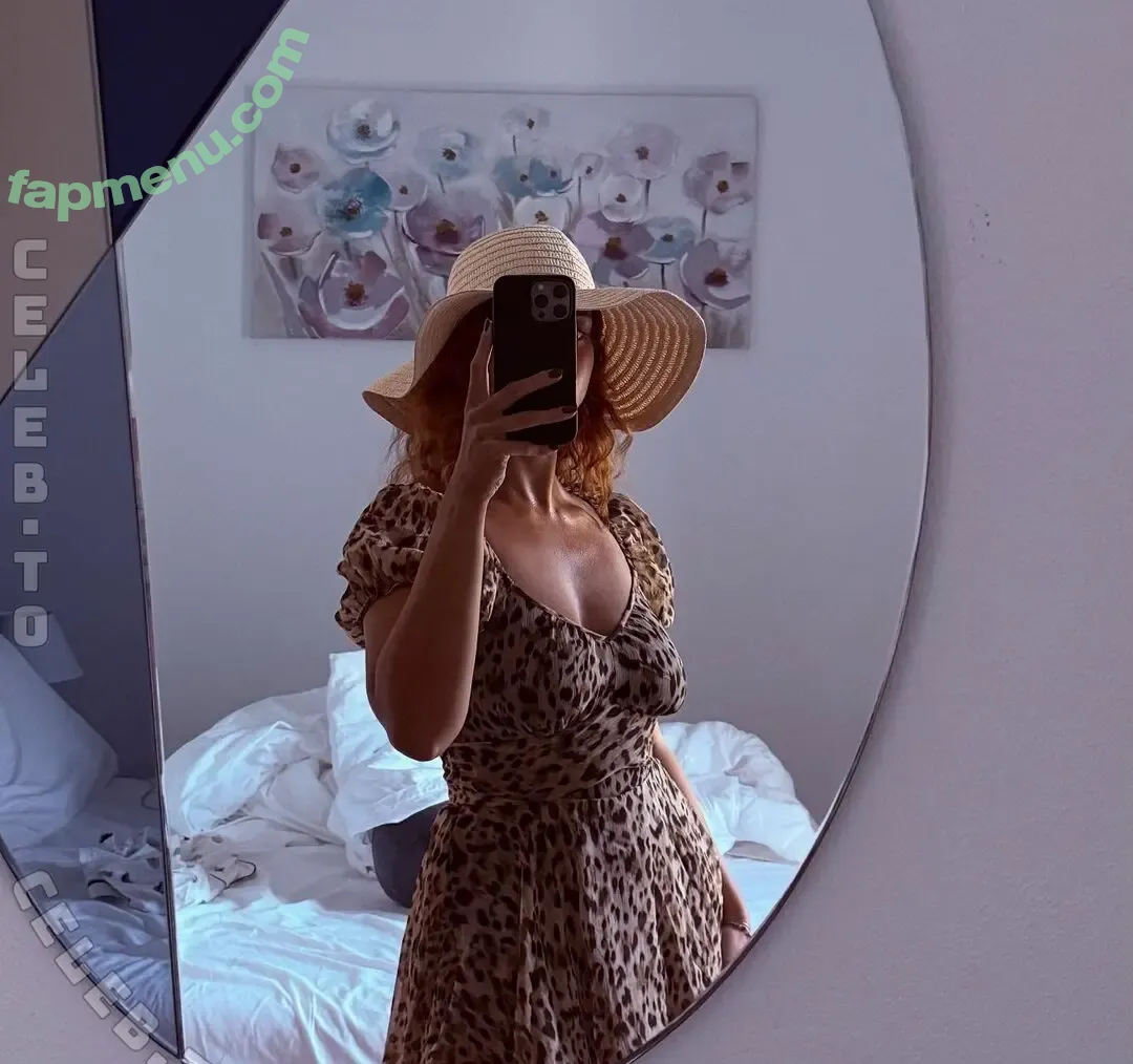 Vaneschko nude photo #0084 (vaneschko_)