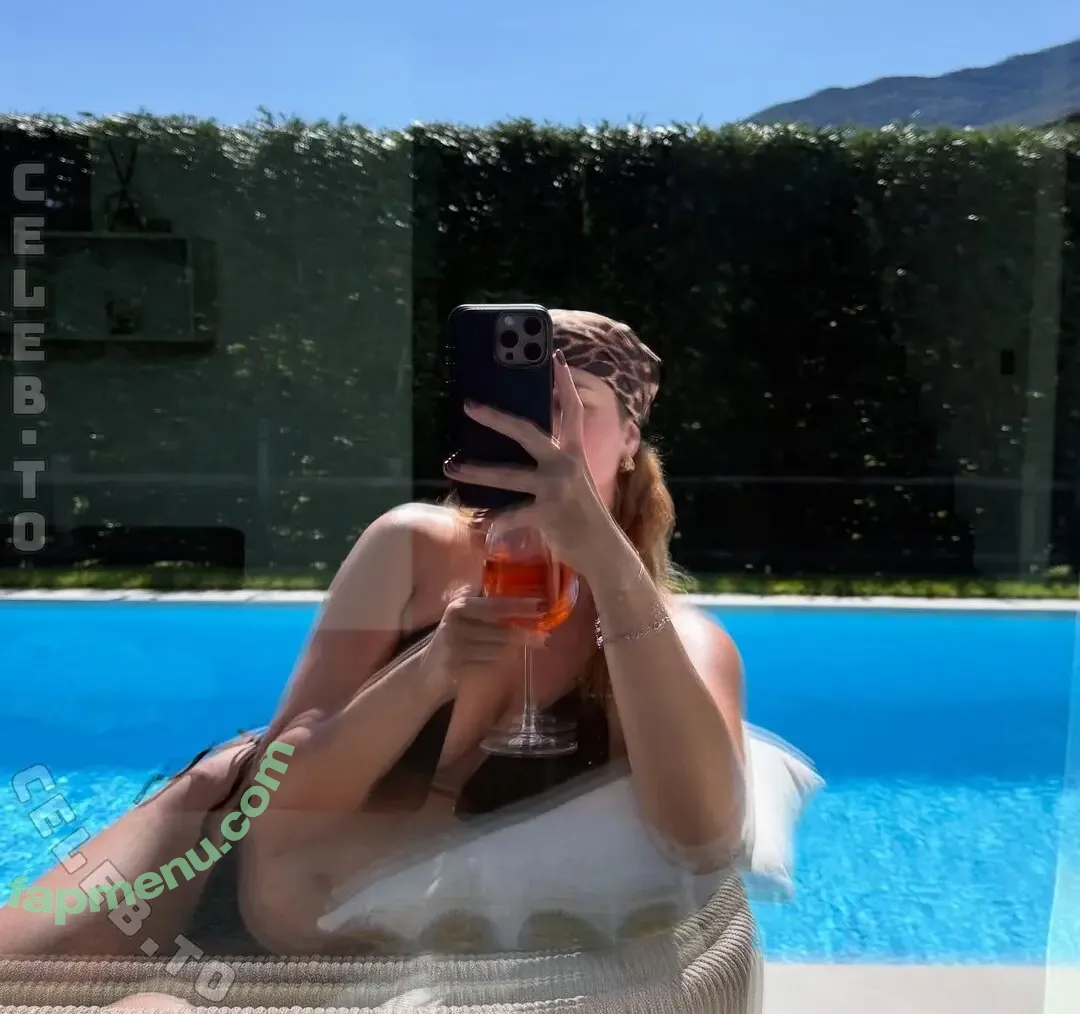 Vaneschko nude photo #0085 (vaneschko_)