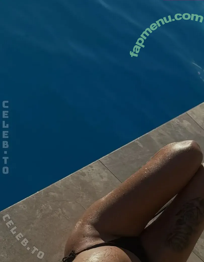 Vaneschko nude photo #0087 (vaneschko_)