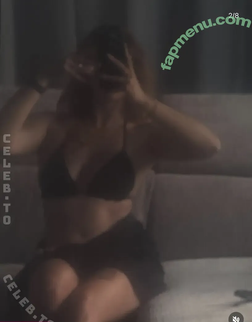 Vaneschko nude photo #0091 (vaneschko_)