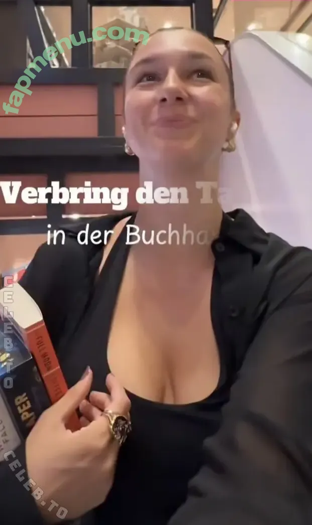 Vaneschko nude photo #0093 (vaneschko_)