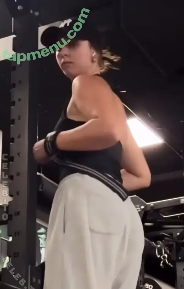 Vaneschko nude photo #0095 (vaneschko_)