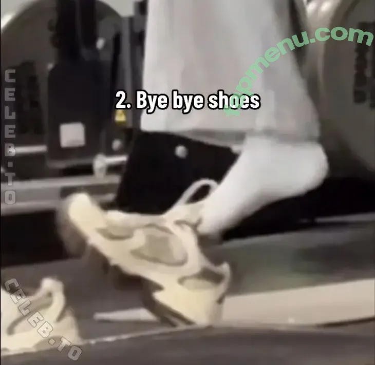 Vaneschko nude photo #0097 (vaneschko_)