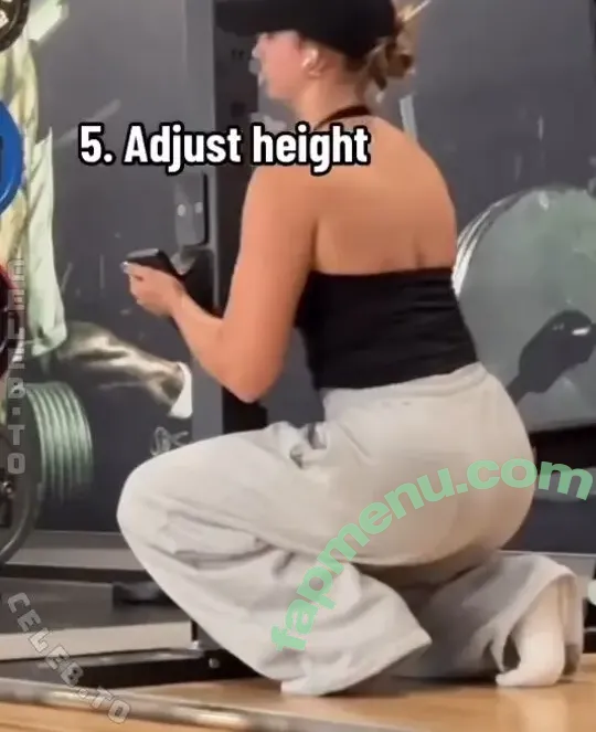 Vaneschko nude photo #0098 (vaneschko_)