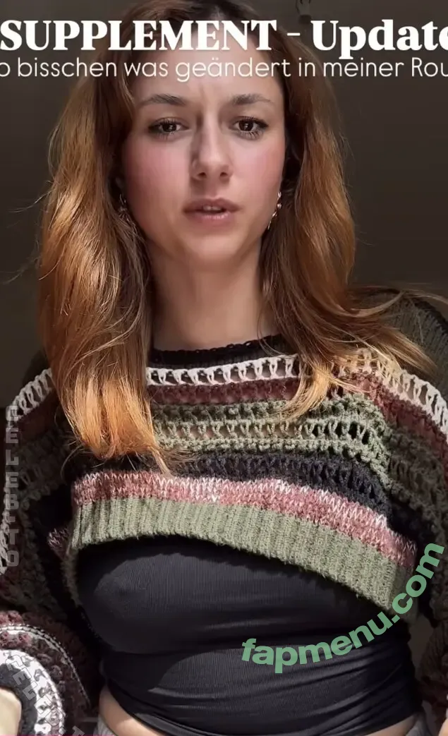 Vaneschko nude photo #0099 (vaneschko_)