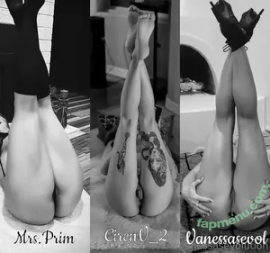 Vanessa / vanessa.rhd / vanessahudgens / vbadest_beauty nude photo #0125