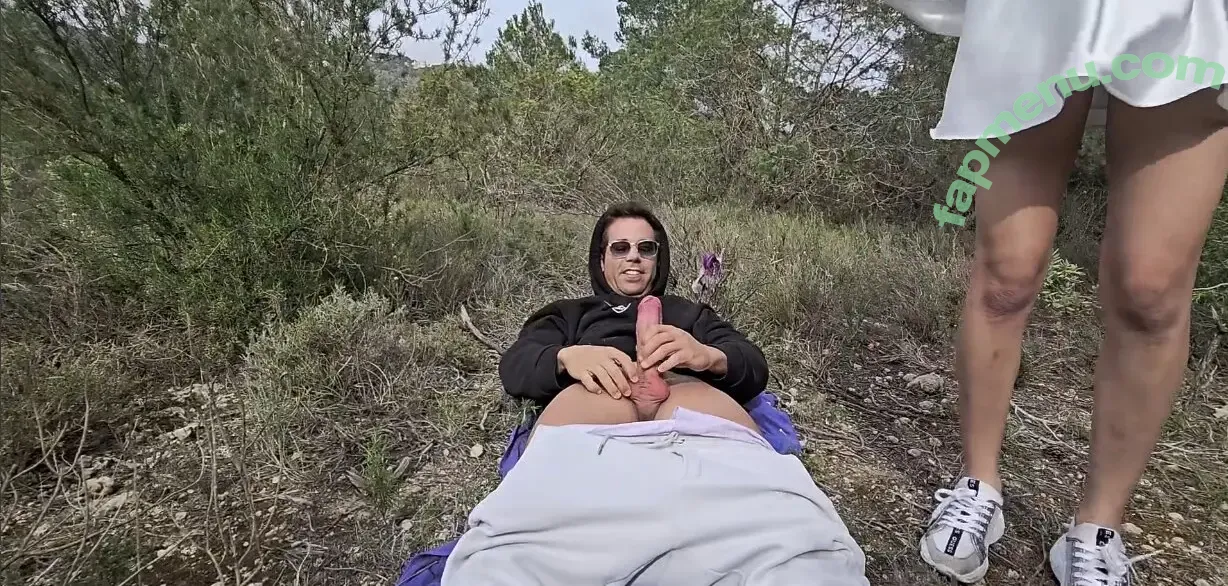 Vanessa Alessia nude photo #0704 (Vanesaalessia1 / real_vaneska.alesia / vaneska.alesia / vanessa_alessia)