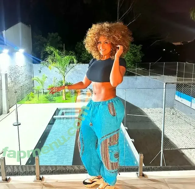 Vanessa Alves nude photo #0009 (vanessaalves_rainha / vanessaferaalves)