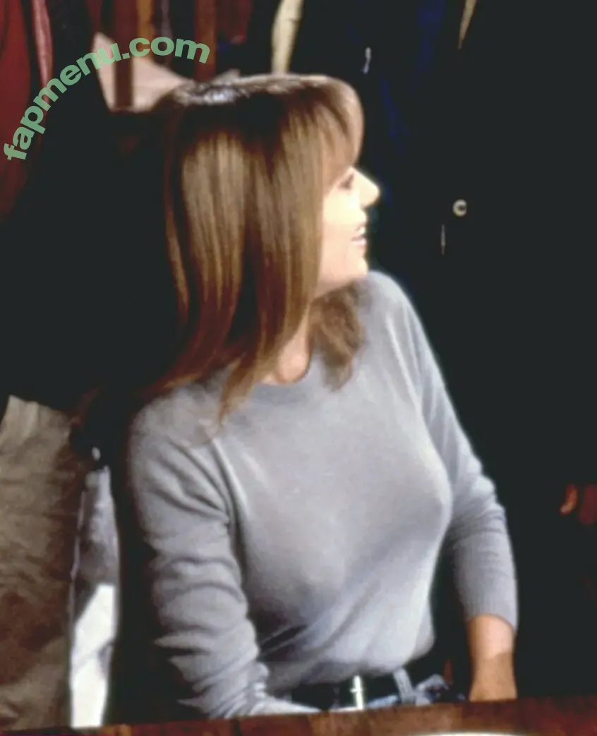 Vanessa Angel nude photo #0258 (Actress / realvanessaangel / vanessaangel)