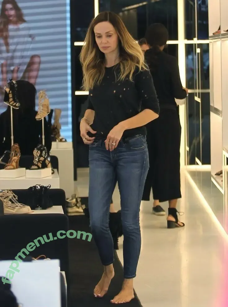 Vanessa Angel nude photo #0267 (Actress / realvanessaangel / vanessaangel)