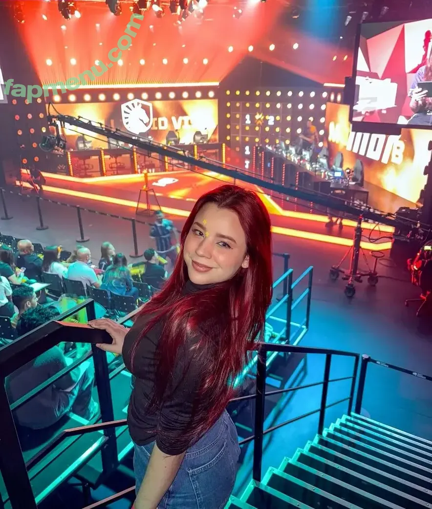 Vanessa Araújo nude photo #0080 (Vanessa Araújo)