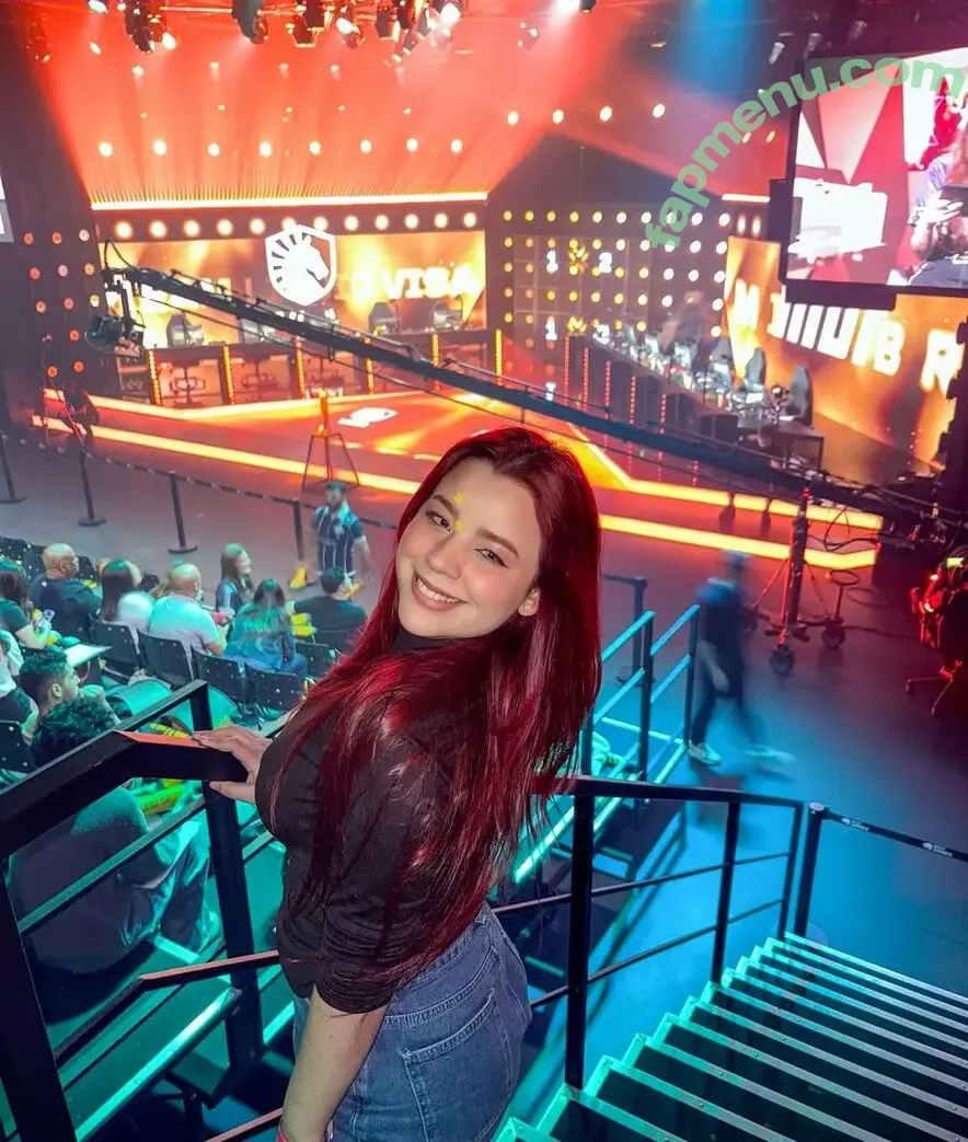 Vanessa Araújo nude photo #0081 (Vanessa Araújo)