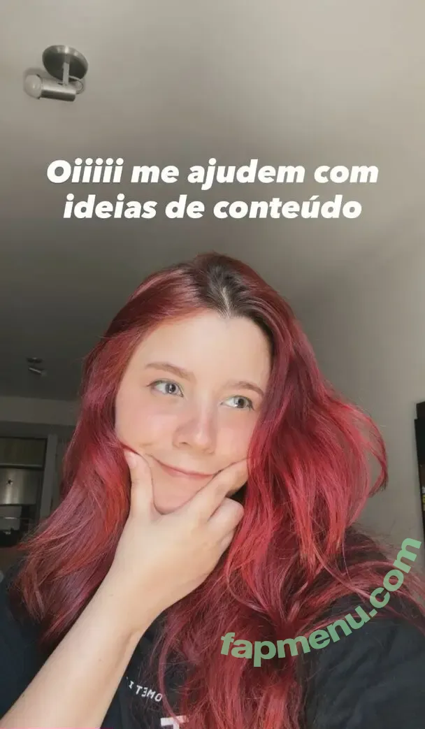 Vanessa Araújo nude photo #0083 (Vanessa Araújo)