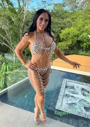 Vanessa Arizona / vanessaarizonavip / vanessaarizonaxo / vanessaarizonaxxx nude photo #0126