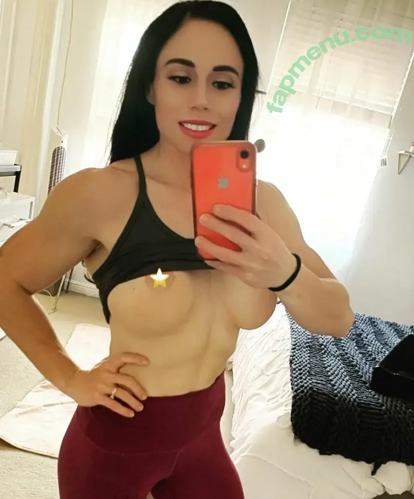 Vanessa Arizona nude photo #0016 (vanessaarizonavip / vanessaarizonaxo / vanessaarizonaxxx)