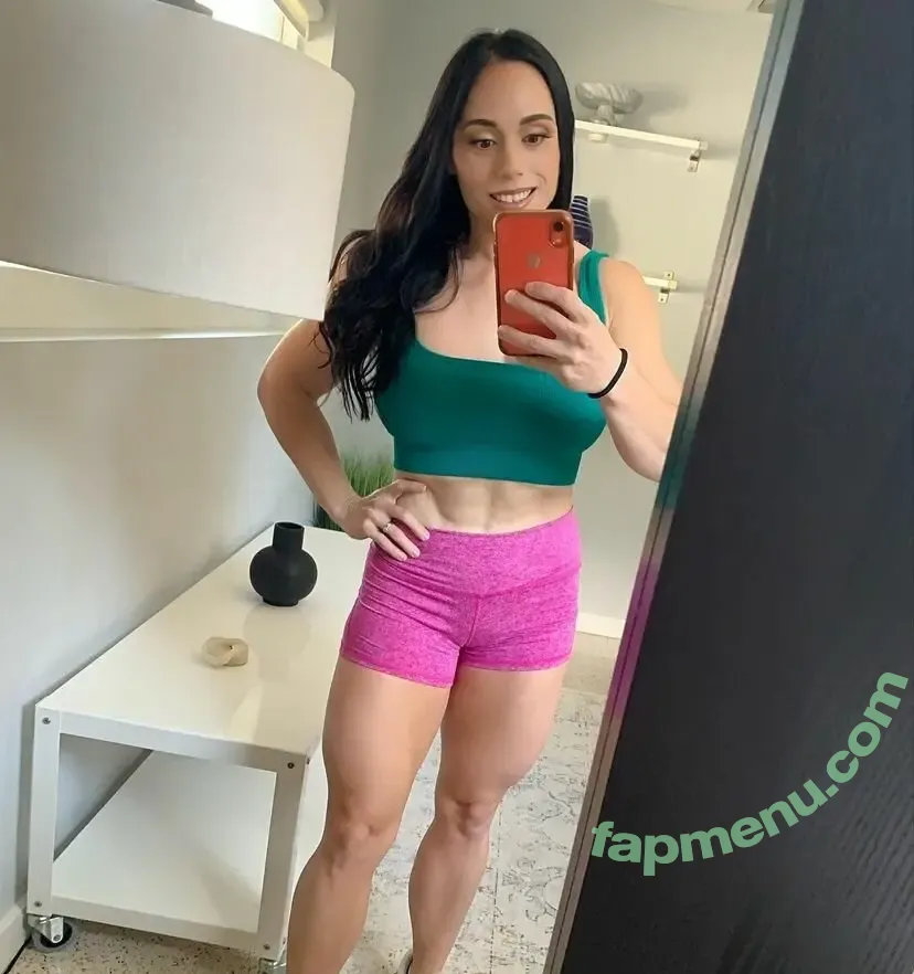 Vanessa Arizona nude photo #0018 (vanessaarizonavip / vanessaarizonaxo / vanessaarizonaxxx)