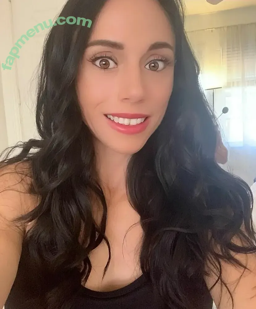 Vanessa Arizona nude photo #0020 (vanessaarizonavip / vanessaarizonaxo / vanessaarizonaxxx)