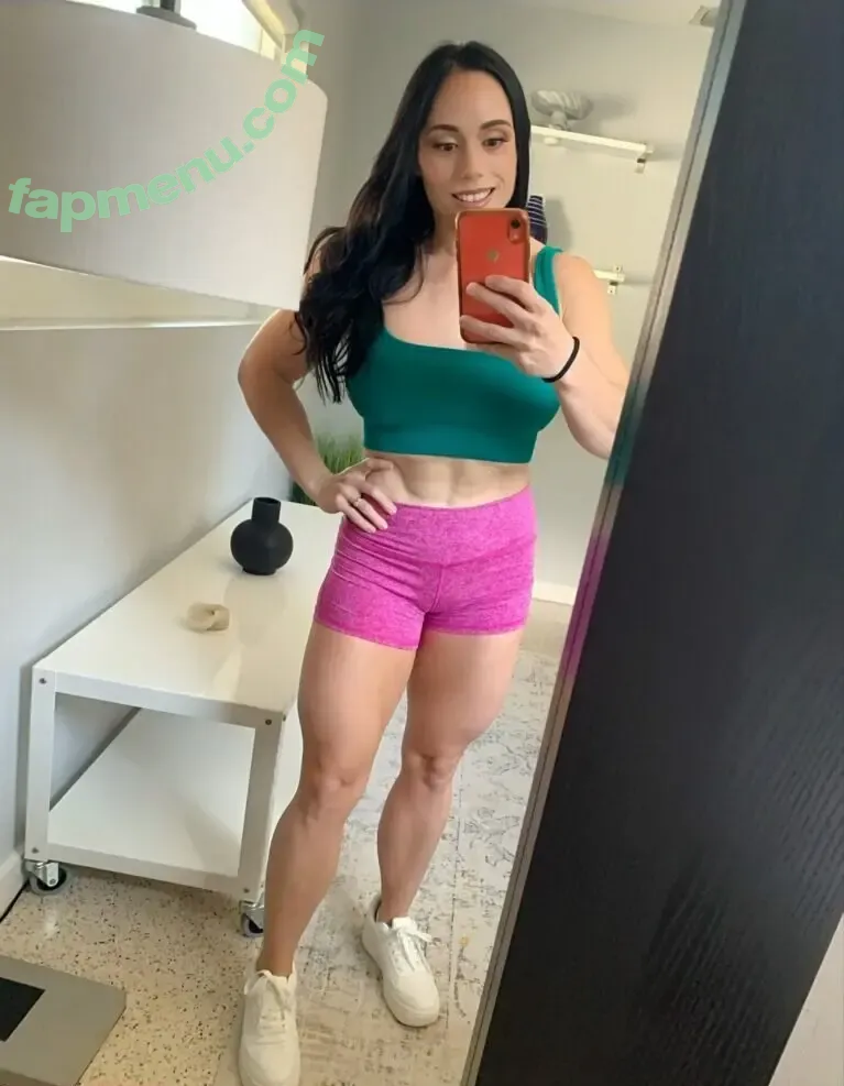 Vanessa Arizona nude photo #0127 (vanessaarizonavip / vanessaarizonaxo / vanessaarizonaxxx)