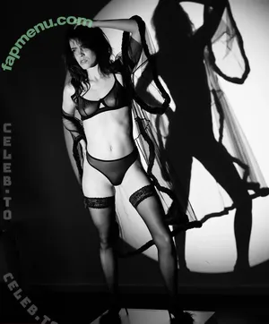 Vanessa Bartsch / user / vanessabartsch___ nude photo #0106