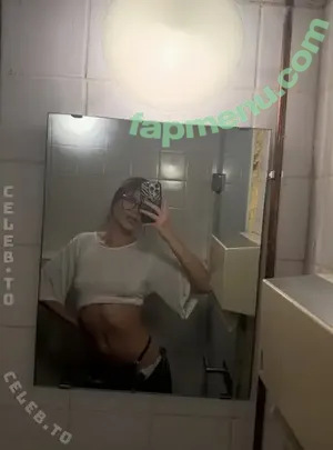 Vanessa Bartsch / user / vanessabartsch___ nude photo #0155