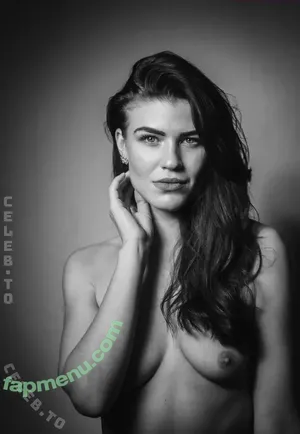 Vanessa Bartsch / user / vanessabartsch___ nude photo #0162