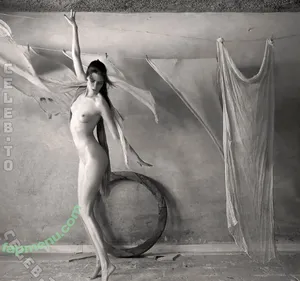 Vanessa Bartsch / user / vanessabartsch___ nude photo #0175