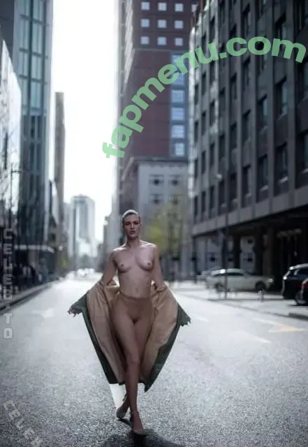 Vanessa Bartsch nude photo #0099 (Van777 / user / vanessabartsch___)