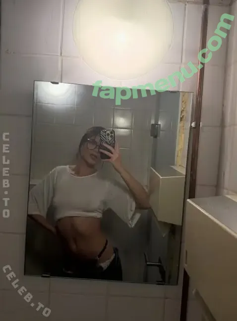 Vanessa Bartsch nude photo #0155 (user / vanessabartsch___)