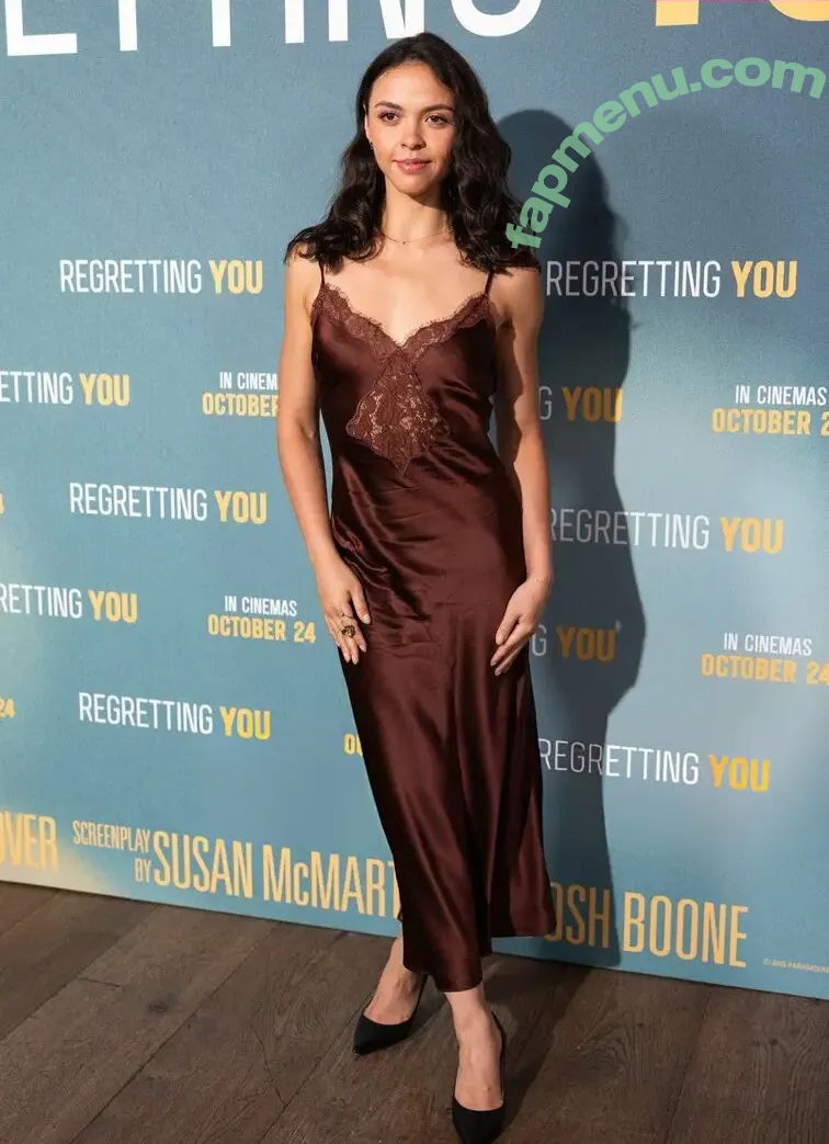 Vanessa Bauer nude photo #0423 (vanessabauer_skates)