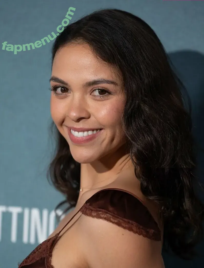 Vanessa Bauer nude photo #0427 (vanessabauer_skates)