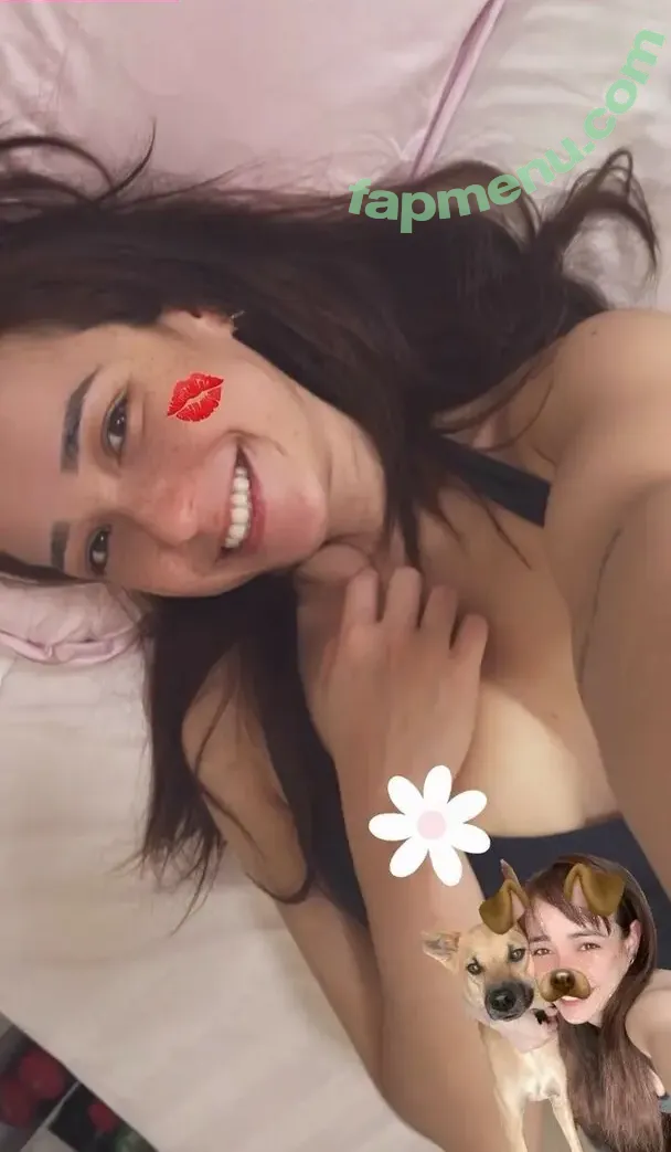 Vanessa Becht nude photo #0021 (vanessabecht)