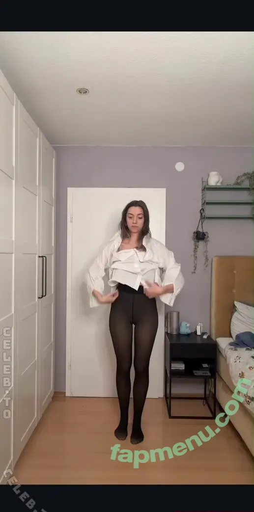 Vanessa Berg nude photo #0023 (vanessaberg)