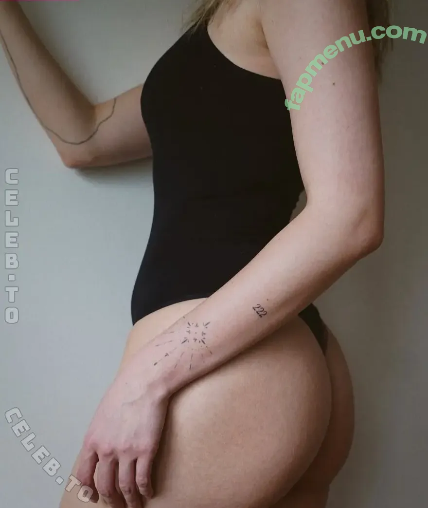 Vanessa Berg nude photo #0028 (vanessaberg)