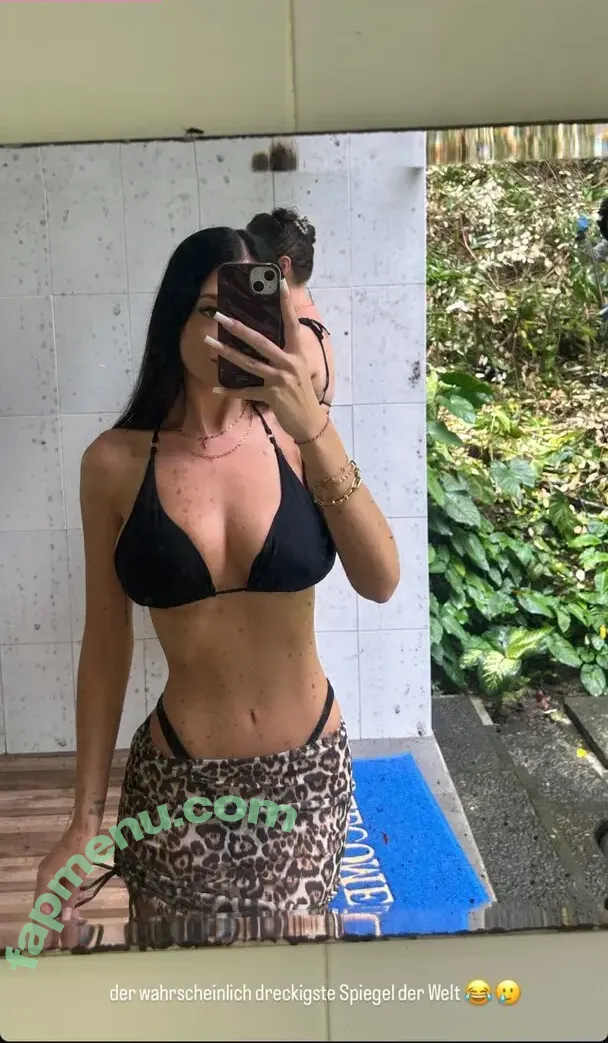 Vanessa Brahimi nude photo #0038 (Vanessa Brahimi)